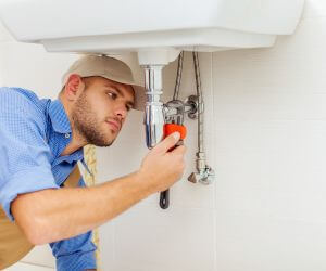 About Plumbers Pros Uniontown, MO